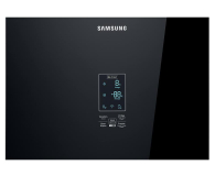 SAMSUNG RB37K63612C - 338961 - zdjęcie 4